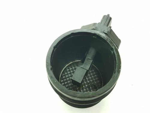 Mass air flow sensor OPEL VECTRA B Estate (J96) 2.2 DTI 16V (F35) | BP28888843M95 