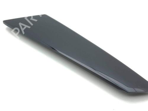 Tailgate trim AUDI A3 Sportback (8VA, 8VF) 1.0 TFSI | BP28876667C151 