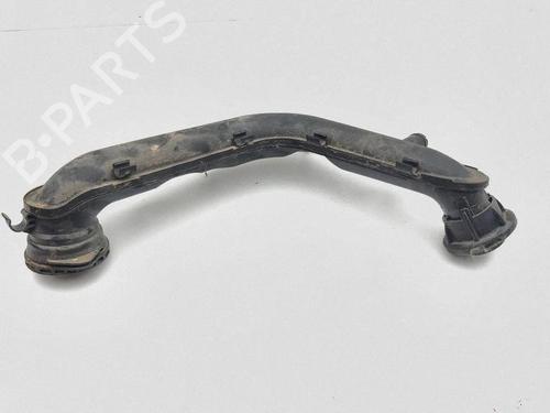 Pipe AUDI A3 Sportback (8YA, 8YF) 30 TFSI | BP40282870M125 - Image 3