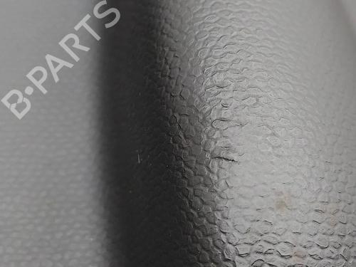 Rear left panel MINI MINI COUNTRYMAN (R60) John Cooper Works ALL4 | BP33662111C60 - Image 13