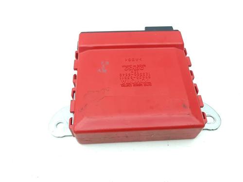 Electronic module LEXUS IS II (_E2_) 220d (ALE20) | BP32674353M83 - Image 5