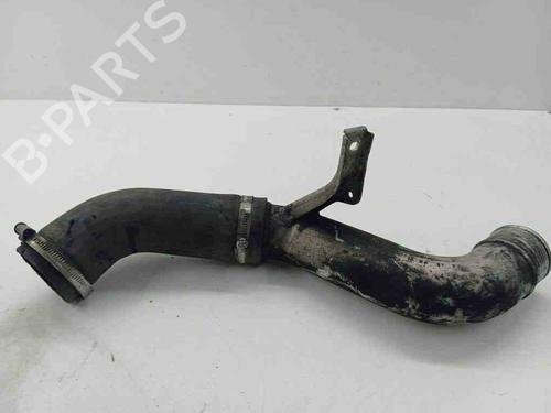 Used Pipe OPEL ANTARA A (L07) 2.2 CDTi (163 hp) 28895987