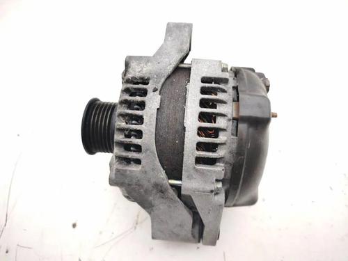 Alternator MASERATI QUATTROPORTE V 4.2 | BP29878751M7 - Image 3