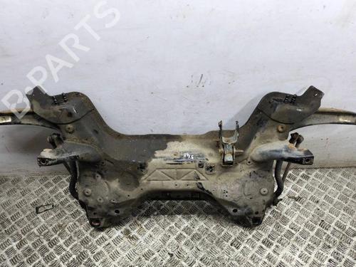 Used Subframe PEUGEOT 5008 (0U_, 0E_) 1.6 HDi (112 hp) 28894491