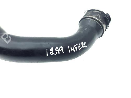 Pipe MASERATI GHIBLI III (M157) 3.0 D | BP36085927M125 - Image 8