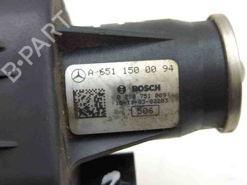 Elektronisk modul INFINITI Q50 50 D | BP28877378M83