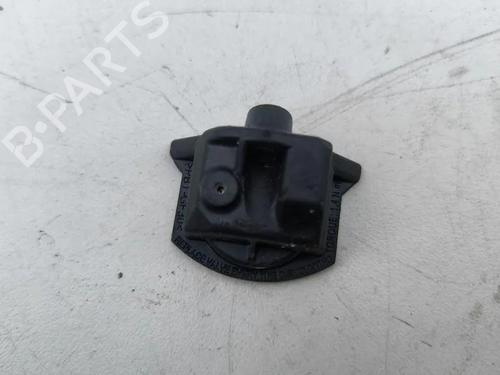 Electronic sensor NISSAN QASHQAI III (J12) 1.3 DIG-T All-wheel Drive | BP33668379M84 - Image 4