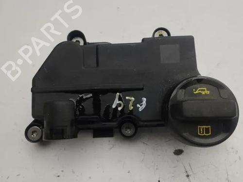 Used Other AUDI A1 Sportback (8XA, 8XF) 1.0 TFSI (95 hp) 28864007