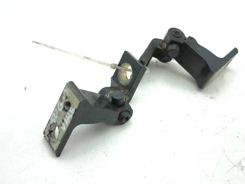Used Hinge/Door check strap Hinge/Door check strap 36177852 36177852