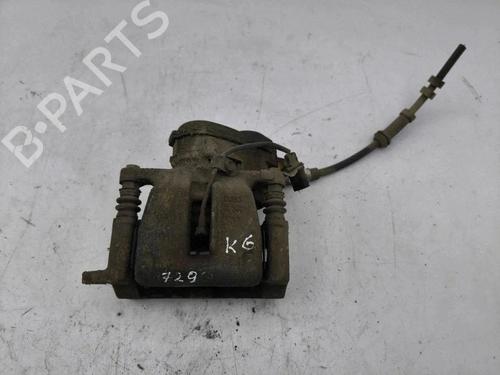 Used Left rear brake caliper Left rear brake caliper 38241745 38241745