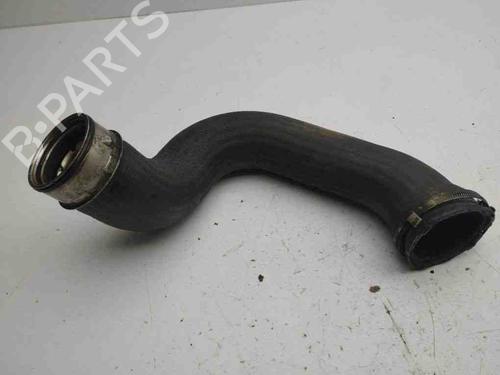 Pipe MERCEDES-BENZ S-CLASS (W221, V221) S 320 CDI | BP28895755M125 