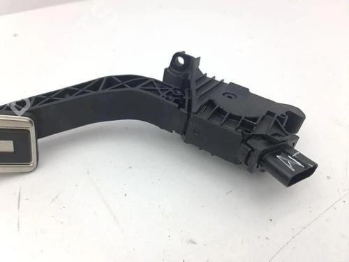 Pedal VW T-ROC (A11, D11) 1.5 TSI | BP36347379I4 - Image 7