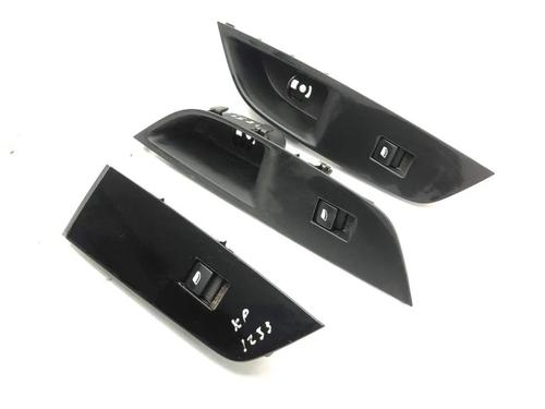 Left front window switch OPEL ASTRA L (OV5) 1.2 (FPHNSL, FPHNSR) | BP38495552I27 - Image 15