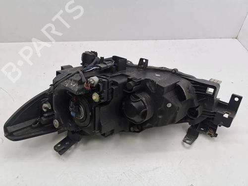 Right headlight MAZDA 6 Estate (GJ, GL) 2.2 D | BP28894595C29 - Image 12