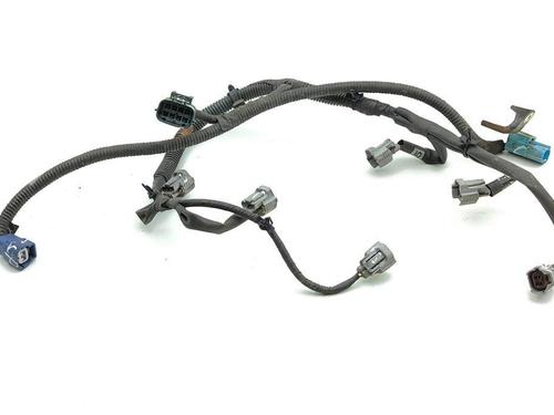 Used Wiring harness NISSAN 350Z Coupe (Z33) 3.5 (AAZ33) (280 hp) 28882282