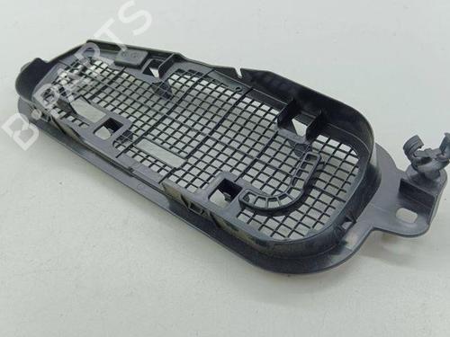 Other OPEL MOKKA 1.2 (76) | BP28856089O1