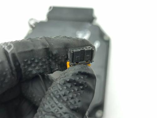Electronic module TOYOTA C-HR (_X1_) 1.8 Hybrid (ZYX10_, ZYX11_, ZYX10R, ZYX11R) | BP36201360M83 - Image 3