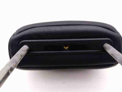 Headrest CITROËN C-CROSSER (VU_, VV_) 2.2 HDi | BP29458220I31 