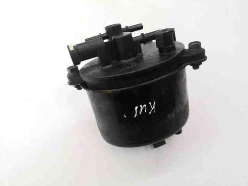 Used Support PEUGEOT 4007 (VU_, VV_) 2.2 HDi (156 hp) 28867820