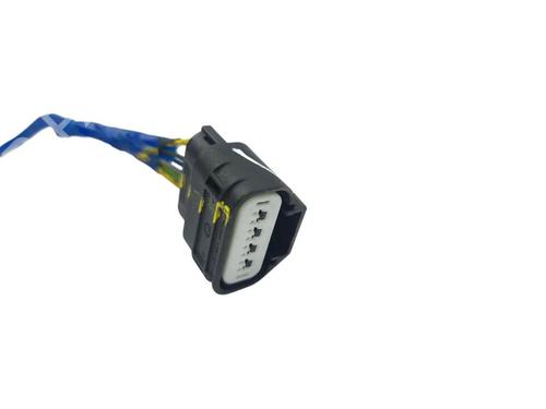 Wiring harness KIA CEED Hatchback Van (CD) 1.4 T-GDI | BP33229465E16 - Image 5
