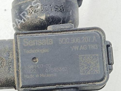 Pipe SEAT ATECA (KH7, KHP) 1.5 TSI | BP28897604M125