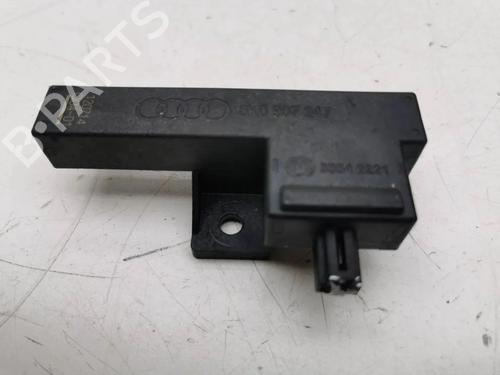 Electronic module AUDI A7 Sportback (4GA, 4GF) 3.0 TDI | BP33642804M83 - Image 7