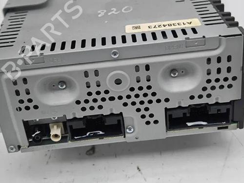 Electronic module FORD GALAXY III (CK) 2.0 TDCi | BP28863729M83 
