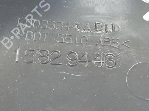 Other SAAB 9-7X 4.2 AWD | BP36188191O1 - Image 8