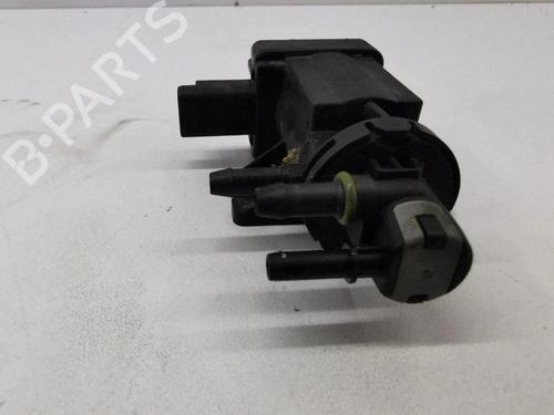 Electronic sensor CITROËN DS4 (NX_) 2.0 BlueHDi 150 | BP40192270M84  - Image 5