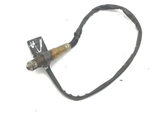 Elektronisk sensor PORSCHE CAYENNE (92A) 3.6 (300 hp) 28879569
