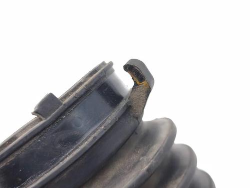 Pipe HONDA CR-V III (RE_) 2.0 i-VTEC 4WD (RE5, RE2) | BP36060746M125 - Image 7
