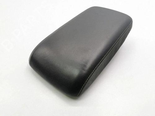 Used Armrest / Center console Armrest / Center console MAZDA CX-7 (ER) 2.3 MZR DISI Turbo AWD (ER3P) (260 hp) 40209506 40209506