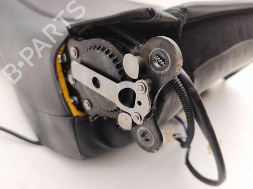 Right front seat NISSAN 350Z Coupe (Z33) 3.5 (AAZ33) | BP29054400C16 