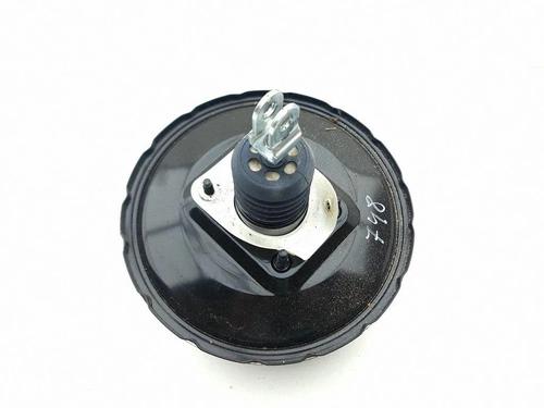 Servo brake KIA OPTIMA (JF) 1.7 CRDi | BP38244997M42 - Image 3