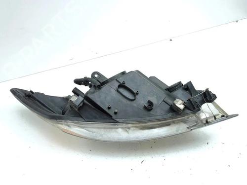 Left headlight FORD KUGA I 2.0 TDCi 4x4 | BP28893388C28 - Image 10