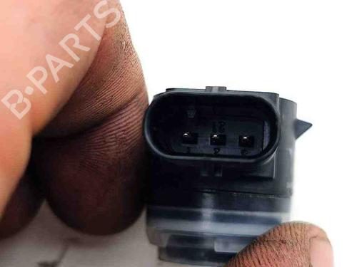 Electronic sensor PEUGEOT 2008 II (UD_, US_, UY_, UJ_, UR_, UC_) 1.2 PureTech 130 (USHNS, URHNS) | BP29432356M84 