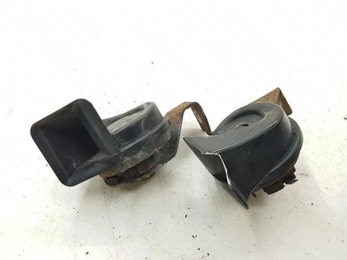 Horn CHRYSLER 300C (LX, LE) 3.0 CRD | BP36216305E13 - Image 2