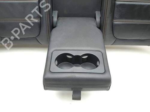 Rear seat JAGUAR XE (X760) 2.0 D | BP33665862C17 - Image 12