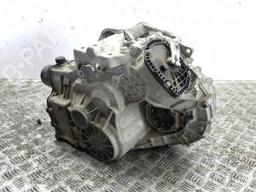 Gearbox VW GOLF VIII (CD1, DA1) 1.5 eTSI | BP40193462M3  - Image 6