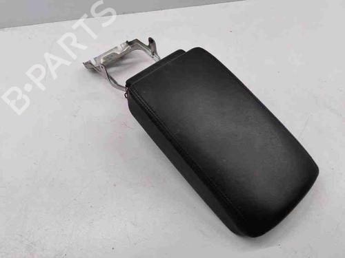 Armlæn HONDA ACCORD VIII (CU) 2.2 i-DTEC (CU3) | BP28894510I20 