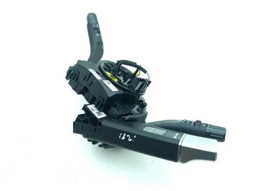 Steering column stalk HYUNDAI KONA (SX2) EV | BP33897723I23 - Image 4