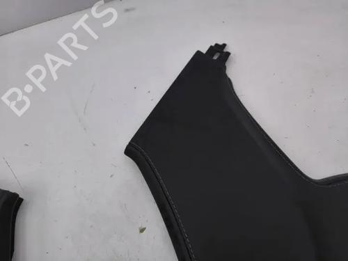 Altro TESLA MODEL S (5YJS) 60 | BP28862917O1 - Image 9