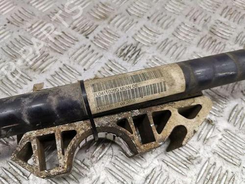 Anti roll bar PORSCHE CAYENNE (92A) 3.0 Diesel | BP28855740M96 - Image 2