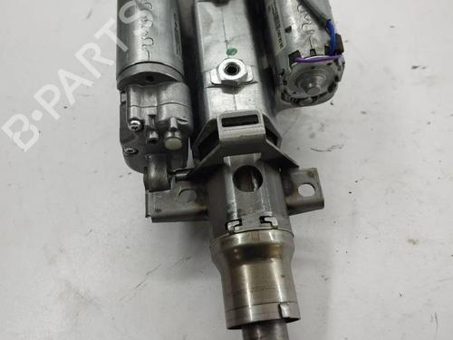 Steering column MASERATI QUATTROPORTE V 4.2 | BP33880783M21 - Image 6