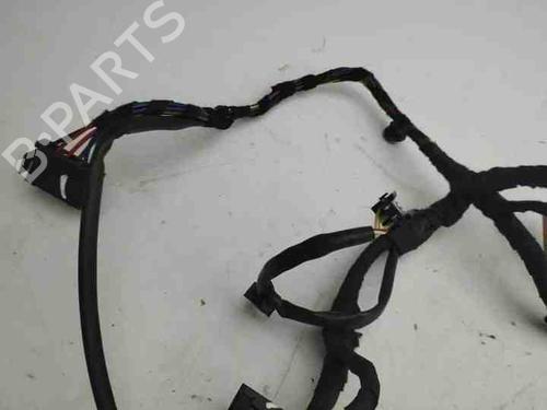 Wiring harness AUDI A7 Sportback (4GA, 4GF) 3.0 TDI quattro | BP28863132E16