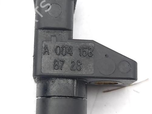 Electronic sensor MERCEDES-BENZ M-CLASS (W164) ML 320 CDI 4-matic (164.122) | BP28871823M84 - Image 2
