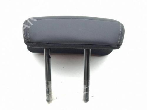 Headrest PEUGEOT 508 II (FB_, FH_, F3_) Hybrid 225 (F35GQU) | BP37687551I31  - Image 5