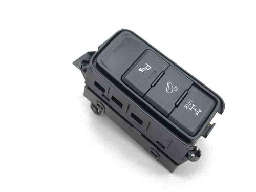 Switch KIA SPORTAGE V (NQ5) 1.6 T-GDI | BP28884162I30 