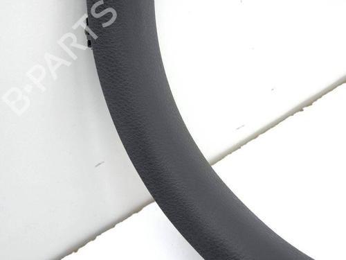 Step NISSAN 350Z Coupe (Z33) 3.5 (AAZ33) | BP28879262C149 