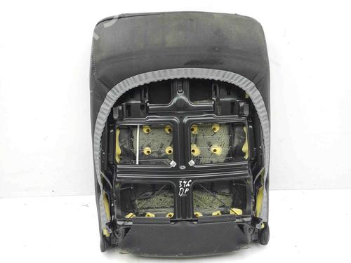 Right front seat BMW X5 (E53) 3.0 d | BP28871852C16